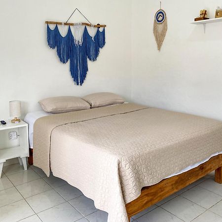 Comodo Y Bonito Estudio En 코수멜 외부 사진